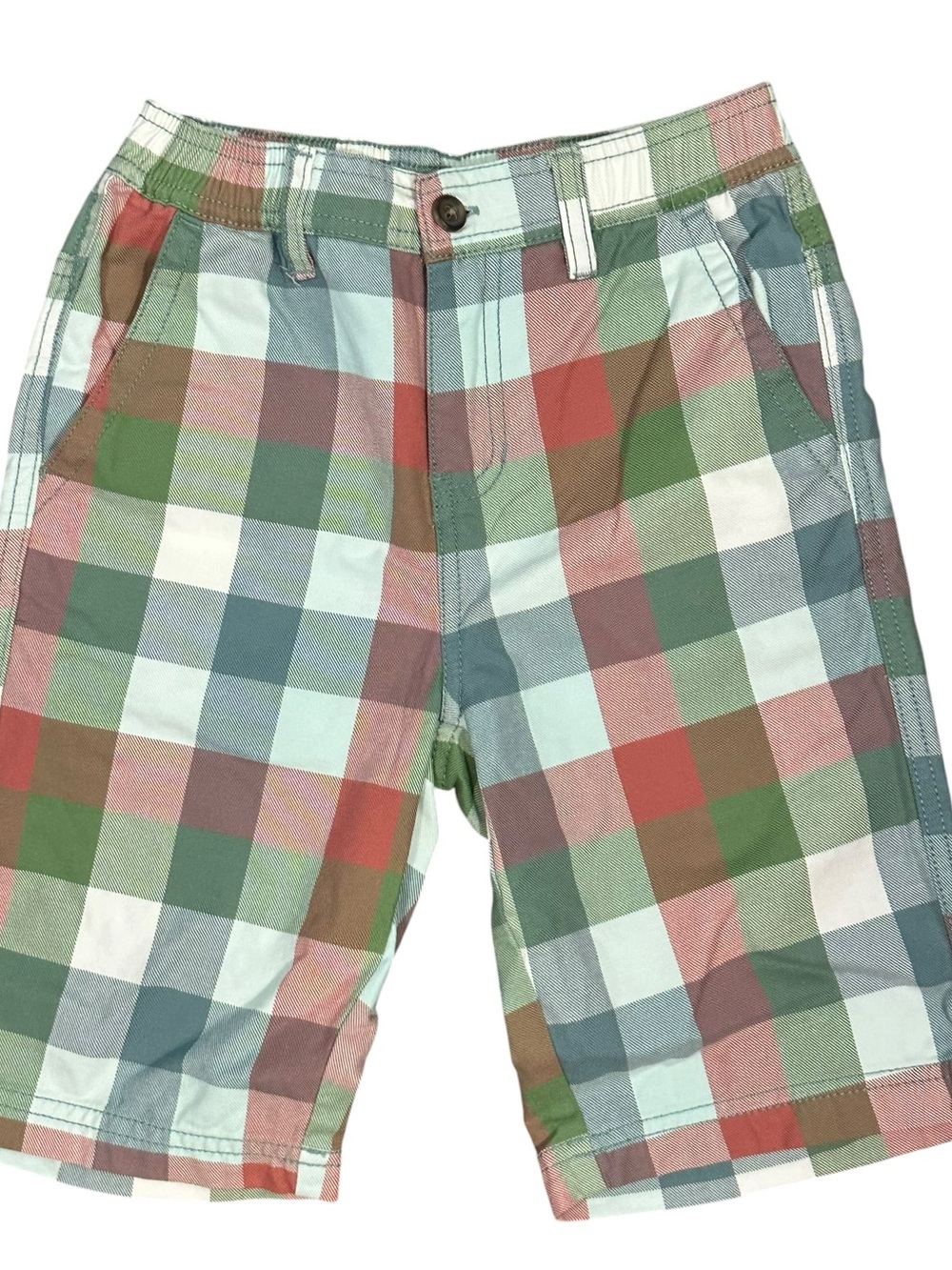 Tea Collection Shorts